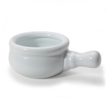 80831 Onion Soup Bowl