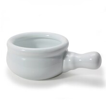 80831 Onion Soup Bowl