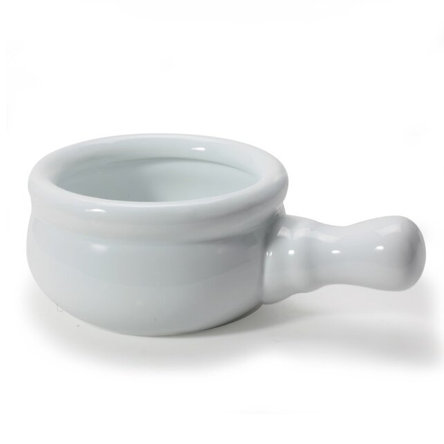 80831 Onion Soup Bowl 80831 Onion Soup Bowl