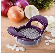 PRP23447-Onion Chopper/Dicer