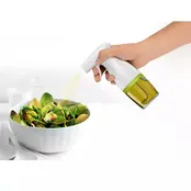 PRP22433 Simply Mist Oil Sprayer