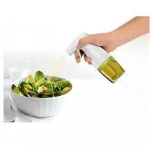 PRP22433 Simply Mist Oil Sprayer