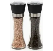 FWSS2GRINDER  Farberware Grinder Set