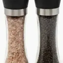 FWSS2GRINDER  Farberware Grinder Set