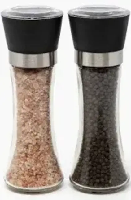 FWSS2GRINDER  Farberware Grinder Set