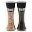 Farberware FWSS2GRINDER Farberware Grinder Set