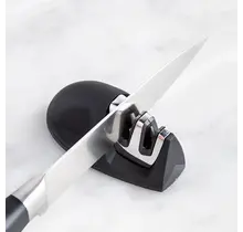 FWSSMOUSE-Knife Sharpener