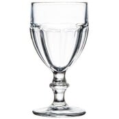 Bristol Wine Glass 11.5 oz