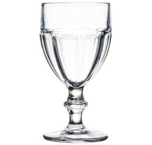 Bristol Wine Glass 11.5 oz