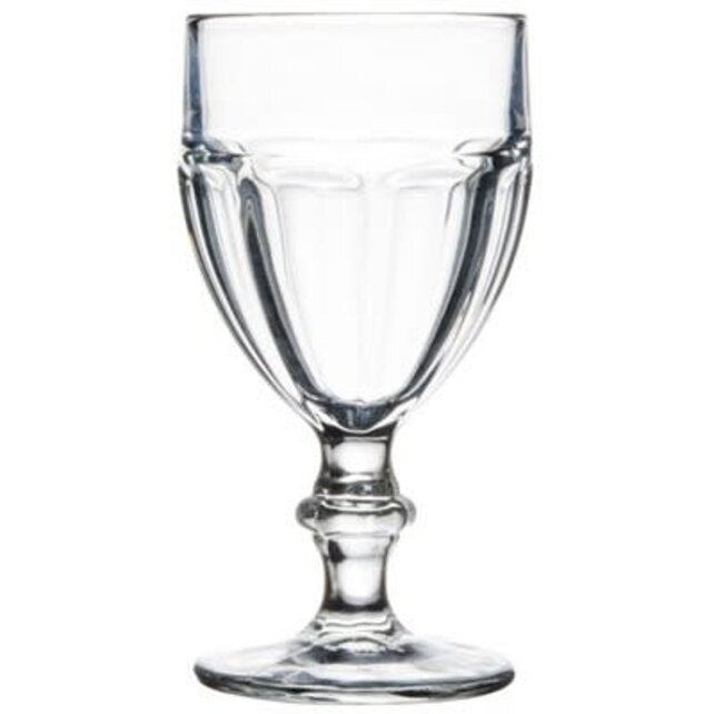 Bristol Wine Glass 11.5 oz