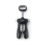 HI012901TCN4P Houdini Wing Corkscrew