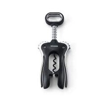 HI012901TCN4P Houdini Wing Corkscrew