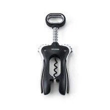 HI012901TCN4P Houdini Wing Corkscrew