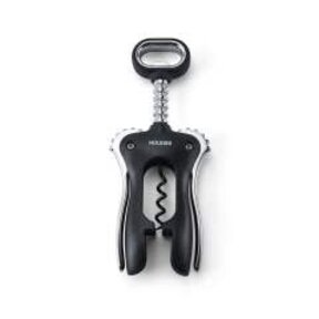 HI012901TCN4P Houdini Wing Corkscrew