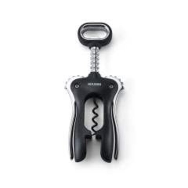 HI012901TCN4P Houdini Wing Corkscrew