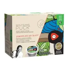 CP00421 Wolfgang Puck Jamaican Me Crazy