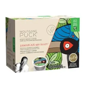 CP00421 Wolfgang Puck Jamaican Me Crazy