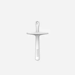 ZK007 Zoku Bulk Sticks