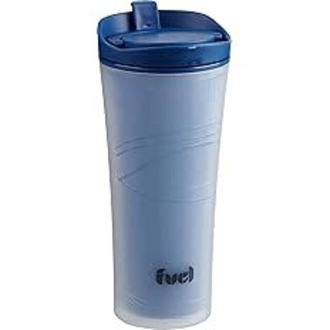 03019033-Fuel Tumbler-Blueberry