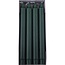 Diana D2324874-Crown Candle-Dark Green