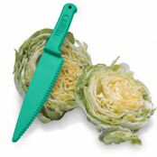 NP586 Lettuce Knife