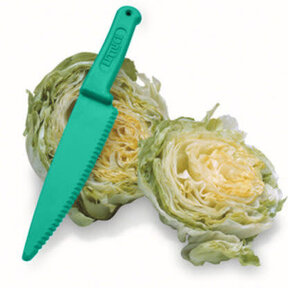 NP586 Lettuce Knife
