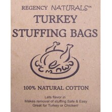RW875N Turkey Stuffing Bags