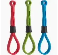 0999025 Twist Jar Opener