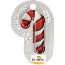 151888 Candy Cane Cookie Cutter