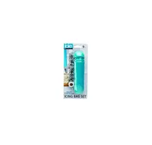 MS83015 - Icing Bag Set