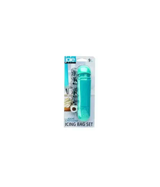 MS83015 - Icing Bag Set MS83015 - Icing Bag Set