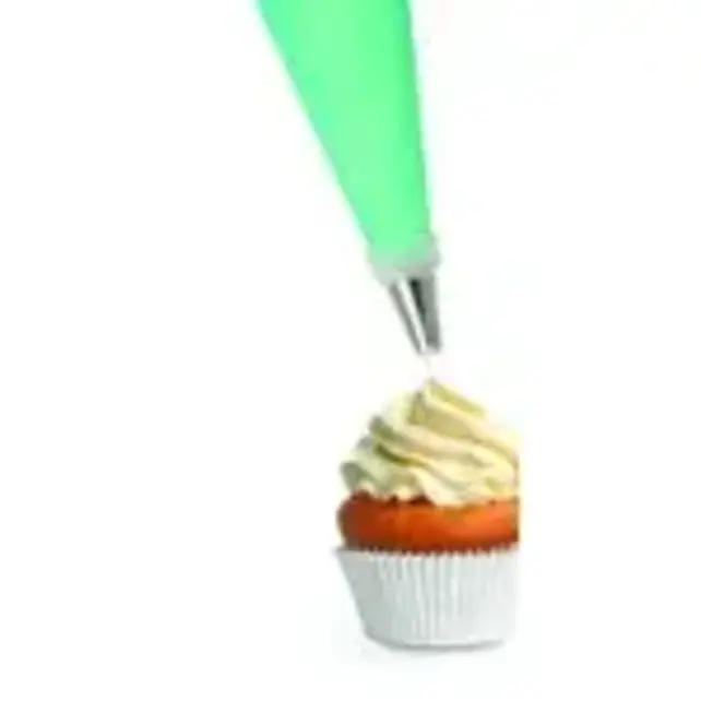 MS83015 - Icing Bag Set MS83015 - Icing Bag Set