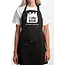 382-AP0086 Apron-Likebeer