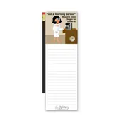 382-MNP0299-Magnetic List Pad-Morn