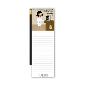 382-MNP0299-Magnetic List Pad-Morn