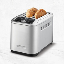 CPT-520C Motorized 2 Slice Toaster