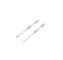 574031 Lobster Fork