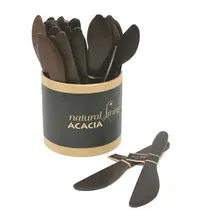 325065 Acacia Spreader