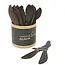 Natural Living 325065 Acacia Spreader