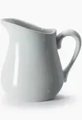 900147 BIA Creamer-8oz