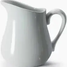 900147 BIA Creamer-8oz