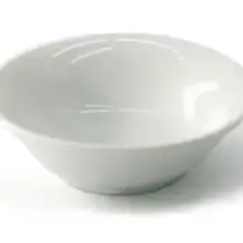 905431 BIA Soy Dipping Bowl, 10cm, 90ml
