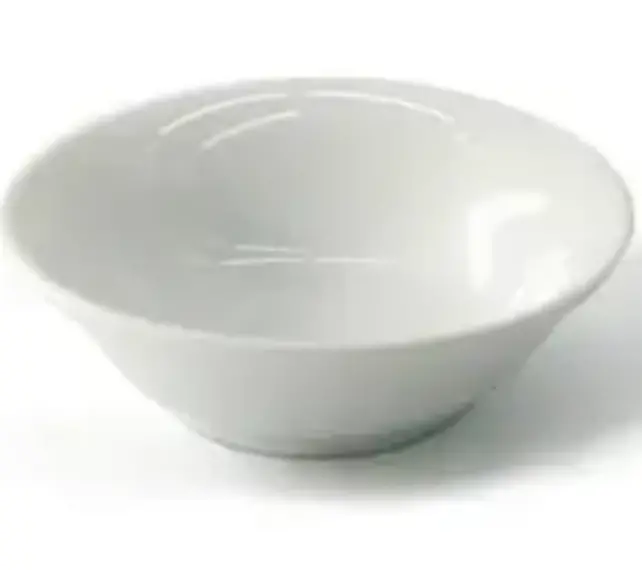 905431 BIA Soy Dipping Bowl, 10cm, 90ml