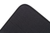 41369-Dish Drying Mat-Black