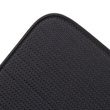 41369-Dish Drying Mat-Black