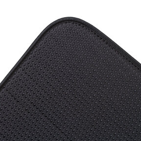 41369-Dish Drying Mat-Black