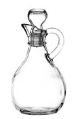 77919 Presence 10oz Cruet