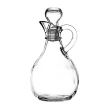 77919 Presence 10oz Cruet