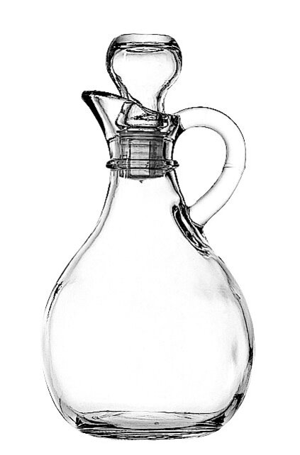 77919 Presence 10oz Cruet