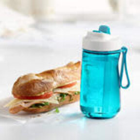 38408327 Fuel Splash Bottle 15 oz Tropical